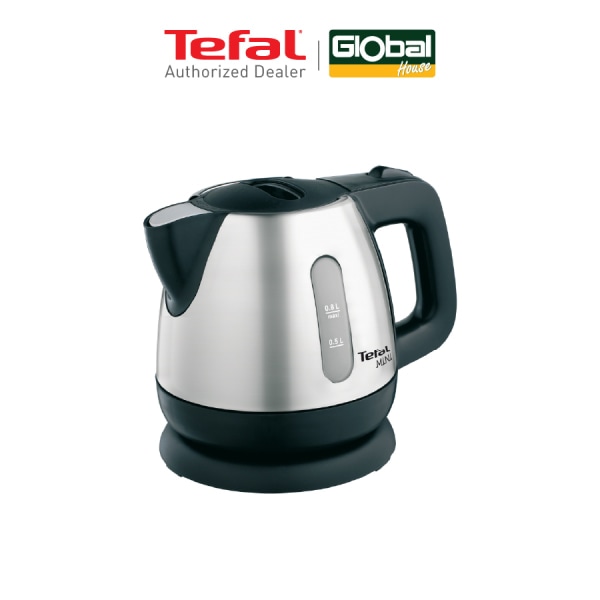 TEFAL กาต้มน้ำร้อน 1,850-2,200W รุ่น BI125