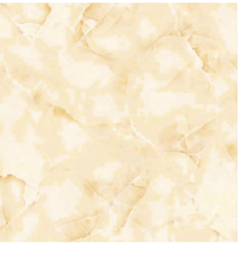 Sosuco 16X16 สายรุ้งงาม-เนื้อ (6P) A.