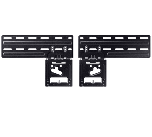 SAMSUNG ขาแขวนทีวี Slimfit Wallmount WMN-A50EB/XY