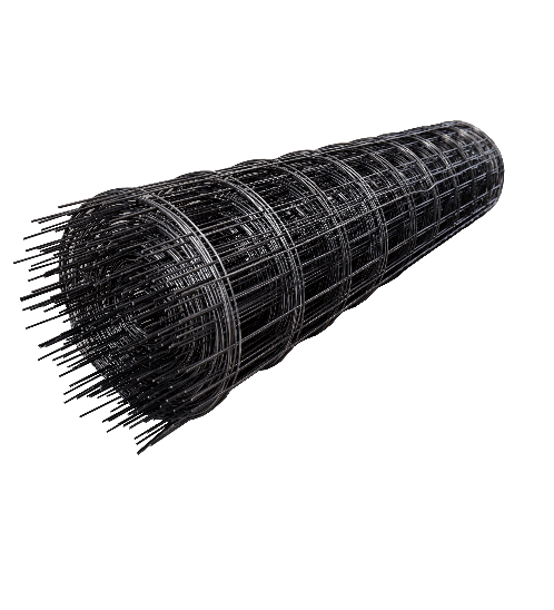 WMI ตะแกรงไวร์เมช 3.8 mm. 20 x 20