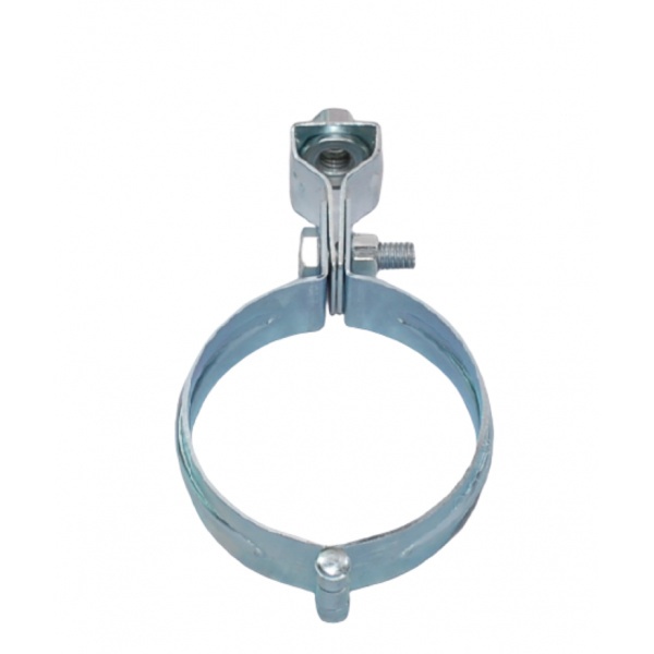 UHENG ไพพ์แฮงเกอร์ 5