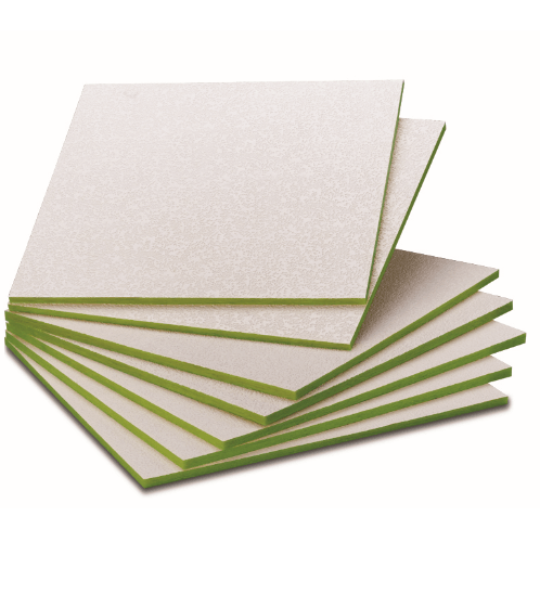 SCG แผ่นฝ้าซับเสียง เอสซีจี รุ่น CYLENCE ARMAX 19x60x60ซม. CYLENCE ARMAX