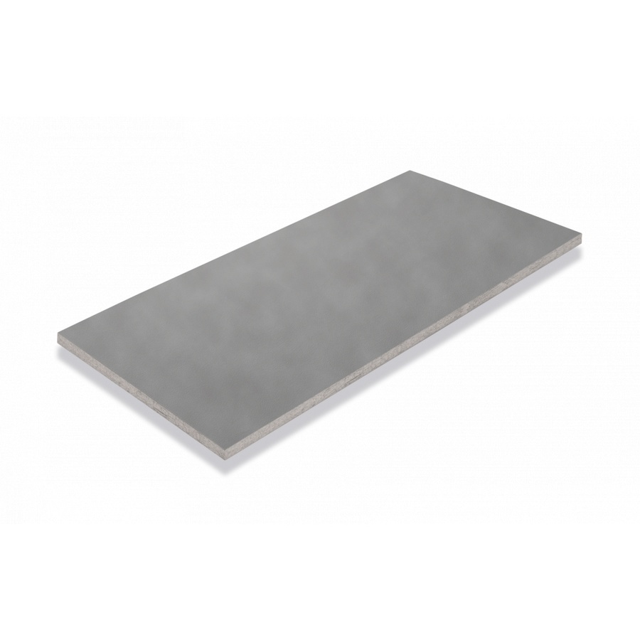 DURA ดูร่าซิเมนต์บอร์ด 120x240x2.0 -