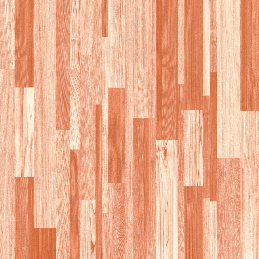 Marbella 60x60 กระเบื้องปูพื้น เมเปิ้ล-น้ำตาล JMZ204 (4P).A (Satin)
