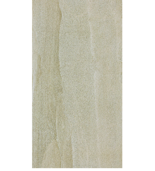 Marbella กระเบื้องพอร์ซเลน 45x90 ซม. Rustic tiles รุ่น L4912 Matt (3P)