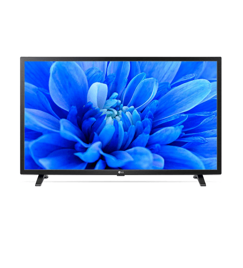 LG โทรทัศน์ LED TV 32 นิ้ว 32LM550BPTA.ATM สีดำ