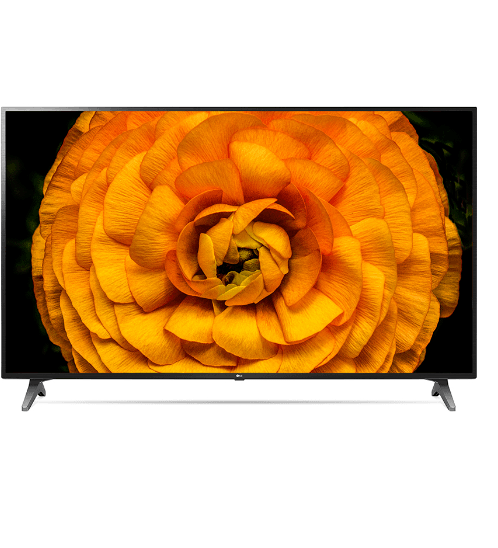 LG ทีวี LED UHD ขนาด 50 นิ้ว 50UN7200PTF.ATM
