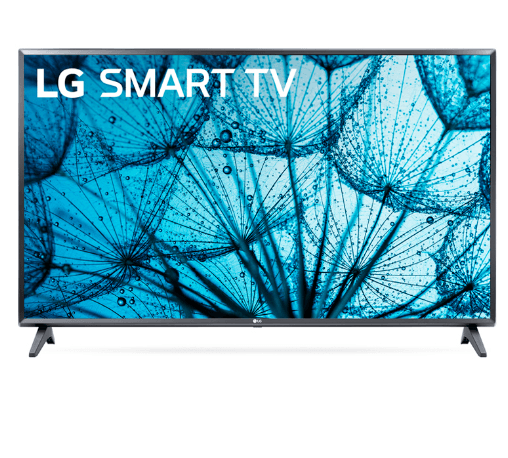 LG แอลอีดี ทีวี 32 นิ้ว 32LM575BPTC.ATM สีดำ