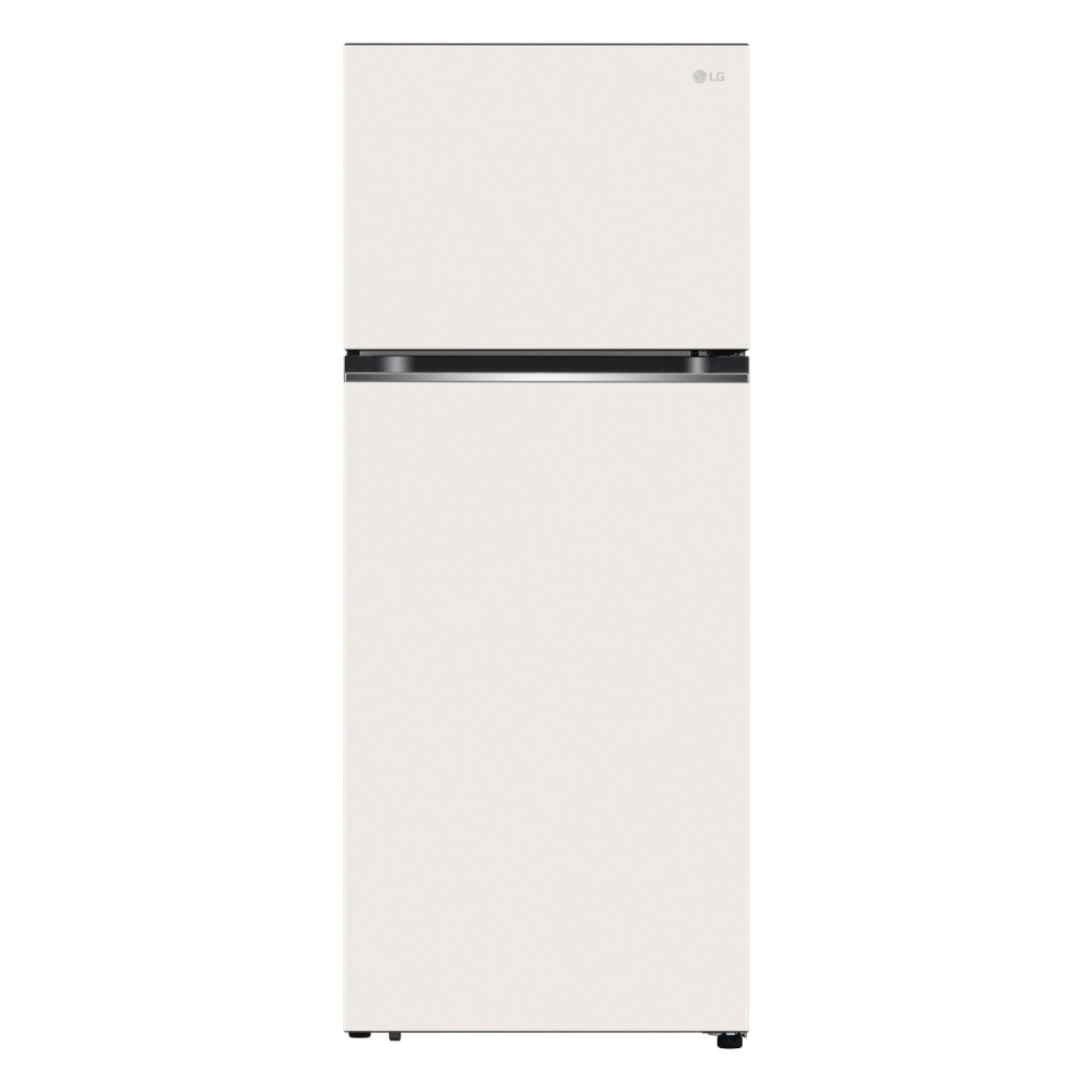 lg-2-macaron-series-gn-x392pbgb-14-0-globalhouse