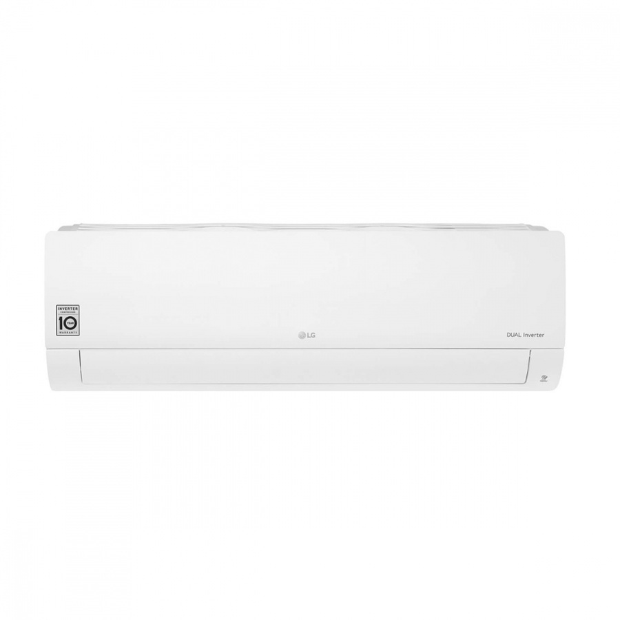 LG เครื่องปรับอากาศ Inverter 18,000 BTU IG18RN.SE2 สีขาว