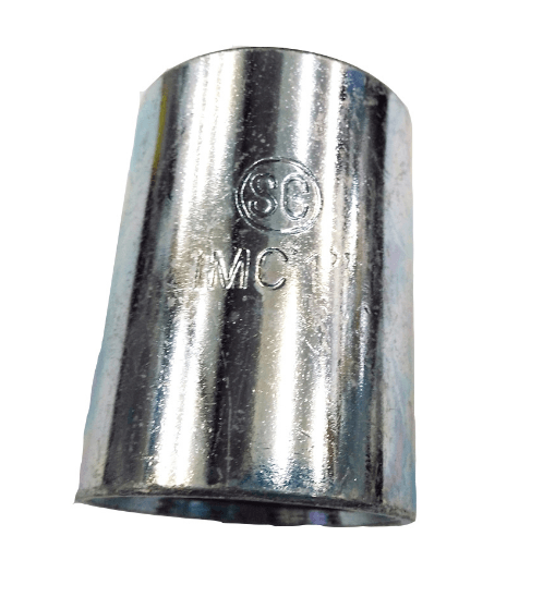 SC ข้อต่อท่อหนา IMC 2 (2pcs/pack)