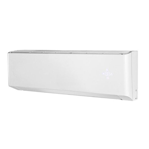 Gree เครื่องปรับอากาศ ขนาด 12000 BTU GWC12YC3-K6NNA1A สีขาว