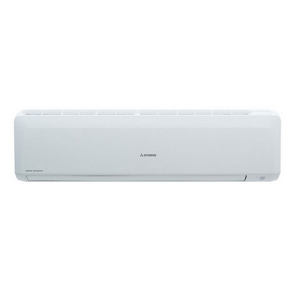 Mitsubishi Heavy Duty เครื่องปรับอากาศ ขนาด 24000 BTU SRK24YVS-W1 สีขาว