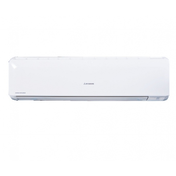 Mitsubishi Heavy Duty เครื่องปรับอากาศ 24,000BTU SRK24YVS