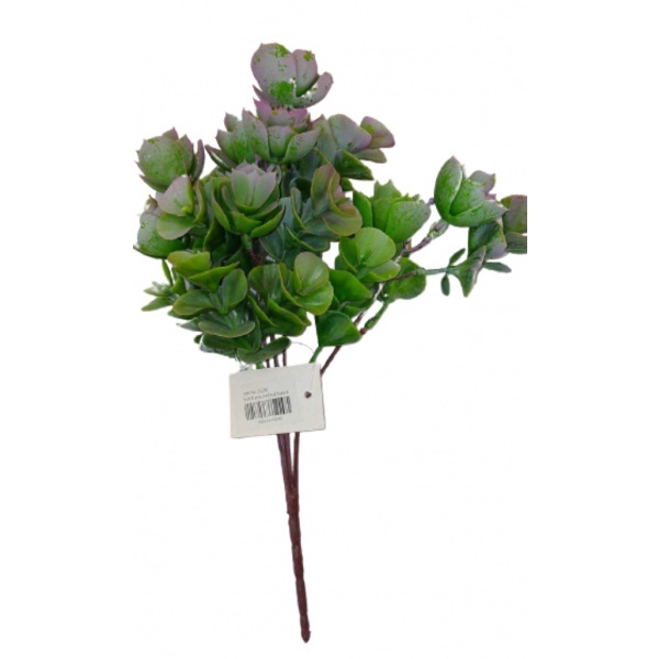 Tree O ดอกไม้ประดิษฐ์ตกแต่ง SL050