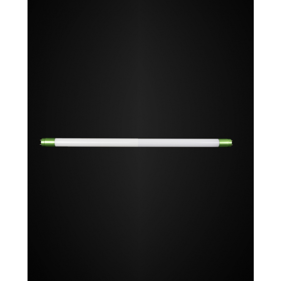 EILON หลอดไฟ LED T8 ขนาด 18w E120