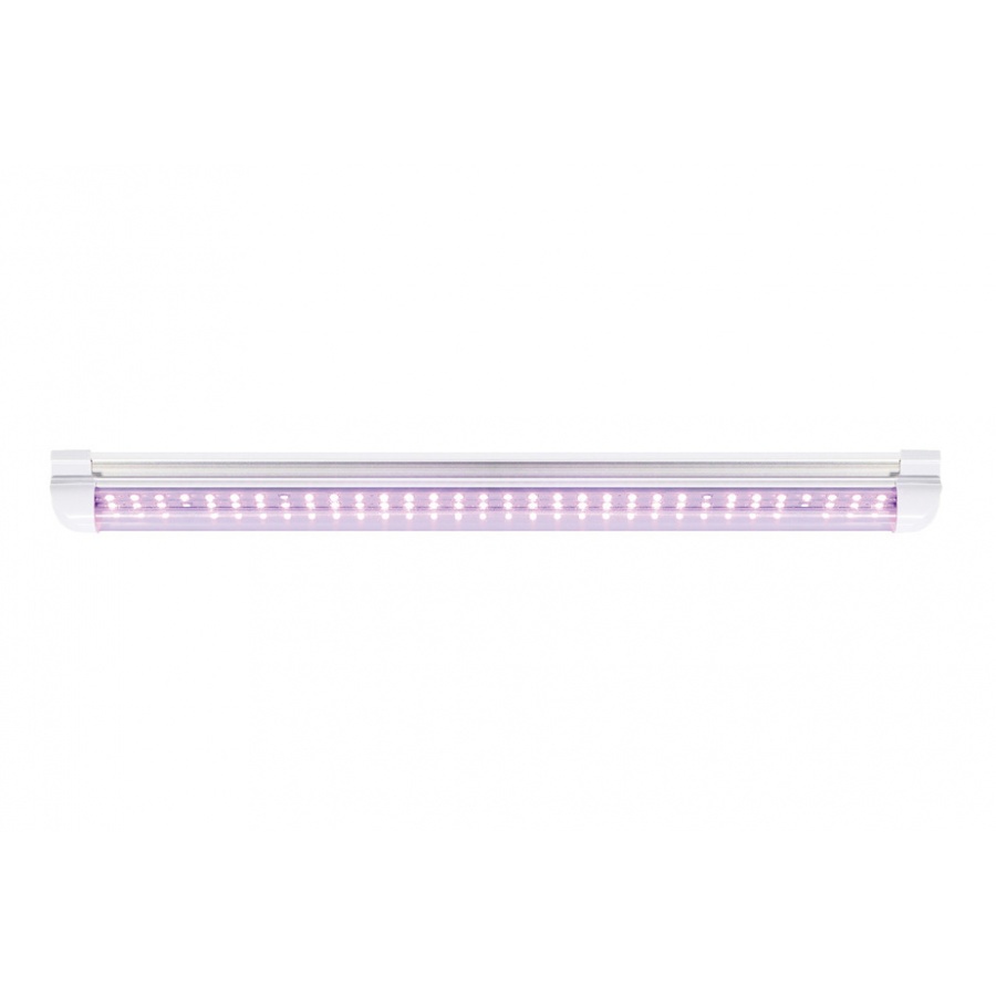 EILON หลอดไฟ LED T8 สำหรับเพาะปลูกพืช 8W ขนาด 600mm รุ่น WIN-60T8