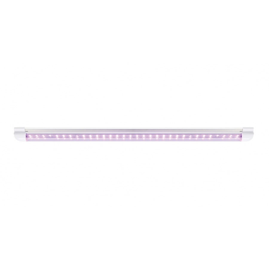 EILON หลอดไฟ LED T8 สำหรับเพาะปลูกพืช 18W ขนาด 1200mm รุ่น WIN-120T8