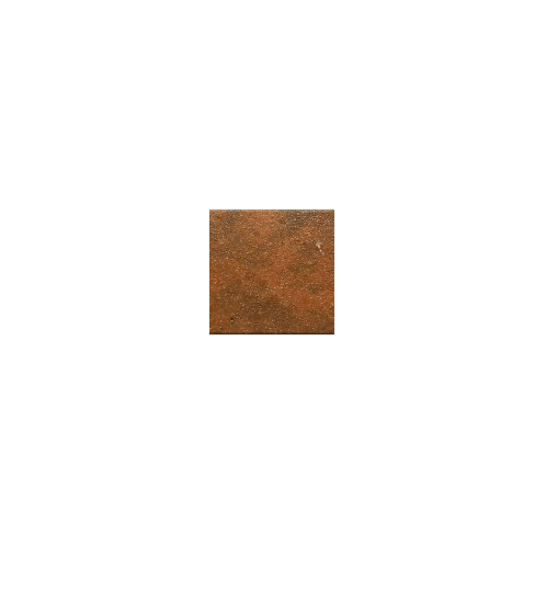 3x9 A มาริเนอ GB3902 A.Bezen