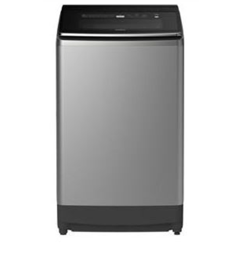 HITACHI เครื่องซักผ้าอัตโนมัติ 14 กก. SF-140TE SL