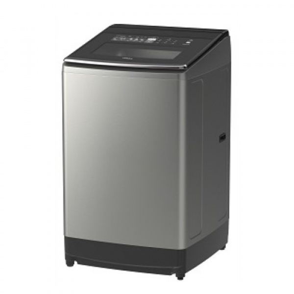 HITACHI เครื่องซักผ้าอัตโนมัติ 15 กก. SF-150ZCV SL