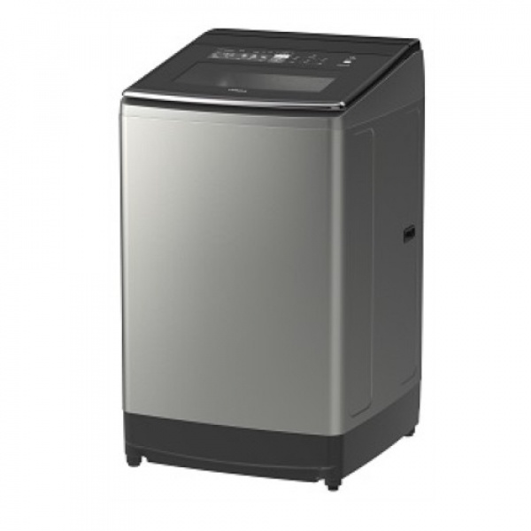 HITACHI เครื่องซักผ้าอัตโนมัติ 13 กก. SF-130TCV SL