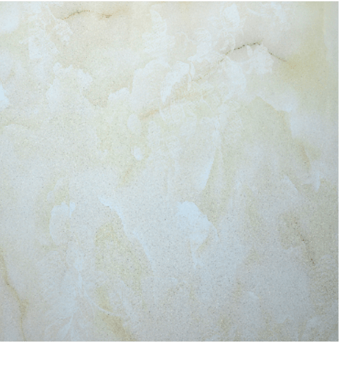 Marbella 60x60 กระเบื้องพื้น เกรซ S6A07(4P)A. สีเบจ