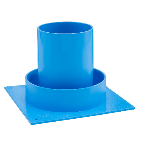 WATER FLOW รูกันซึม 3