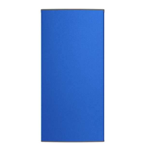 Haier ตู้เย็น 1 ประตู 5.5Q HR-HM15 PB