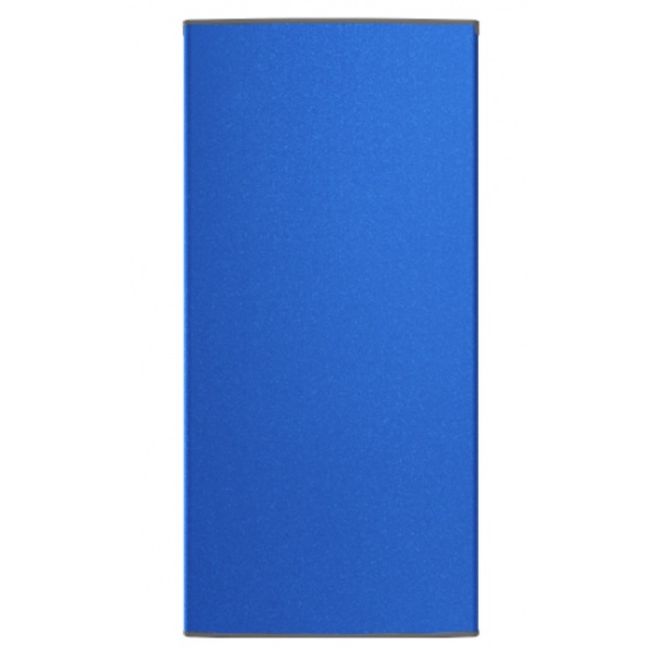 HAIER ตู้เย็น 1 ประตู 6.7 คิว HR-HM18 PB สีน้ำเงิน