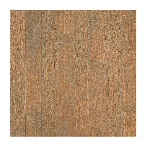 CAMPANA 16x16แกรนดิโซ-เชอร์รี่(A)DN A. FT400X400