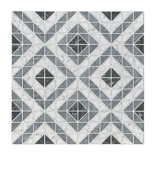 CAMPANA 16x16 มิลาด้า(6P) A. FT400X400