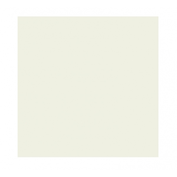 Sosuco 60x60 คาร่า-งา (P4) A FT600X600 สีครีม