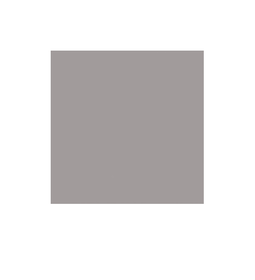 Sosuco 60x60 กระเบื้องปูพื้น โฮลี่-เทา (4P)A. FT600X600 สีเทา