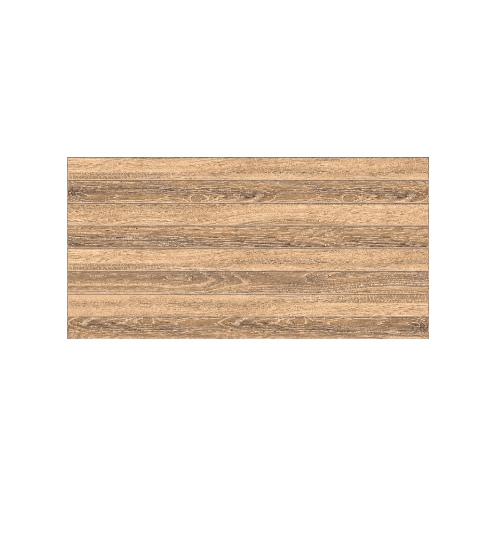 CAMPANA 30x60 กระเบื้อง ซีบราโน-เนื้อ(6P) DN A. FT300X600