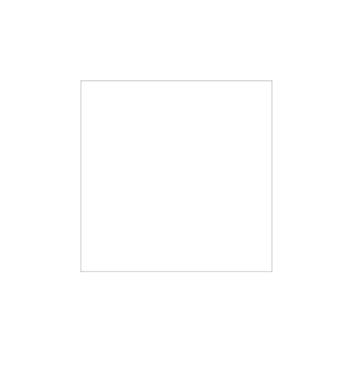 Sosuco 24X24 กระเบื้อง คาร่า-ขาว(4P) B. FT600X600 สีขาว