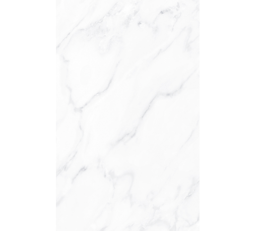 CAMPANA คัมพานา ยอร์ค 11.94x24 DPR (A) Floor Tile สีขาว