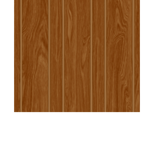Bellecera 12x12 กระเบื้องปูพื้น เรือนไพรวัน (BL) (11P) A