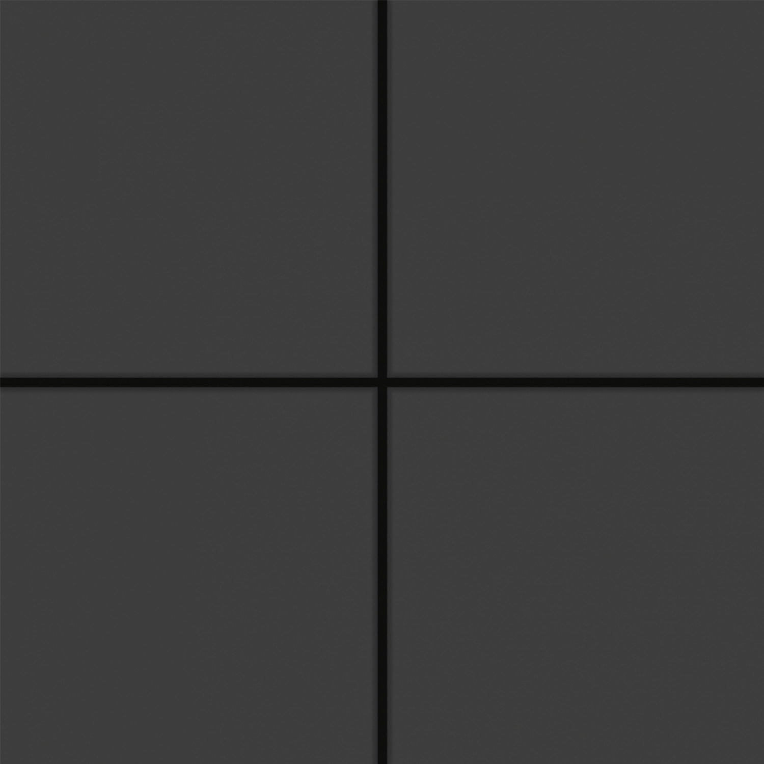 Marbella 12x12 กระเบื้องปูพื้น รุ่น น่านฟ้า เทา (MB) (11P) Matt A