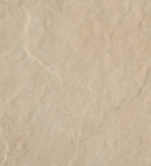 Cotto 12X12 ปิซาร์โร่ (11P)A. GP 12X12 สีเบจ