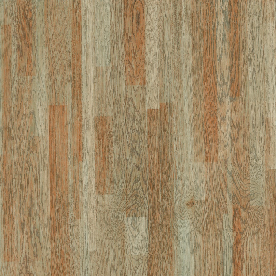 Marbella 60x60 กระเบื้องปูพื้นลายไม้ JM691 (4P) A. สีน้ำตาลอ่อน