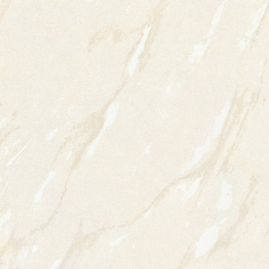 Marbella กระเบื้องแกรนิตโต้ 60x60 ซม. สกาย-ครีม DGDS6003 Glossy (4P)
