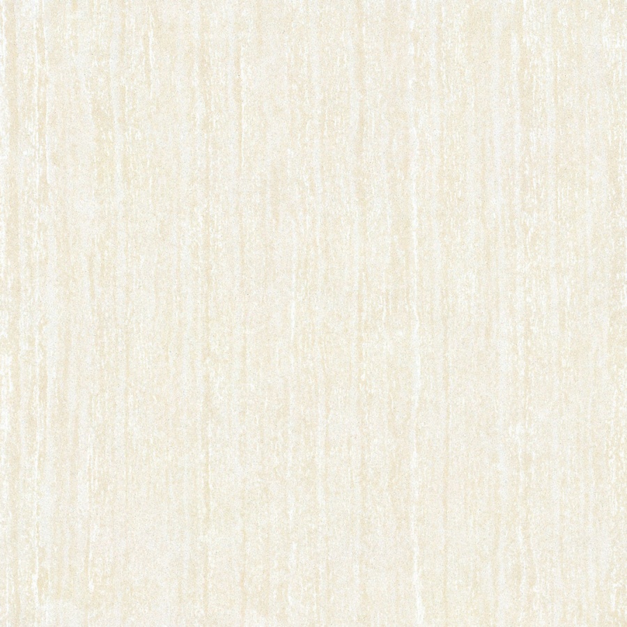 Marbella กระเบื้องแกรนิตโต้ 60x60 ซม. ทรีโอ้-ครีม DGDS6004 Glossy (4P)