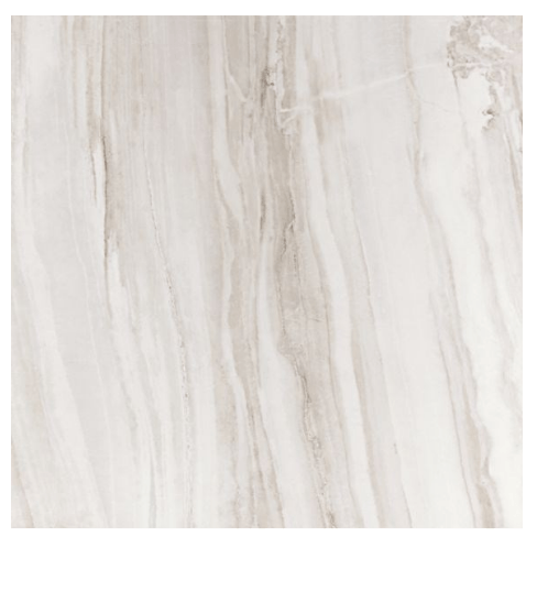 กระเบื้องภชา กระเบื้องแกรนิตโต้ OROBICO BIANCO (Matt-VC) (4P) A.PC สีเทาอ่อน