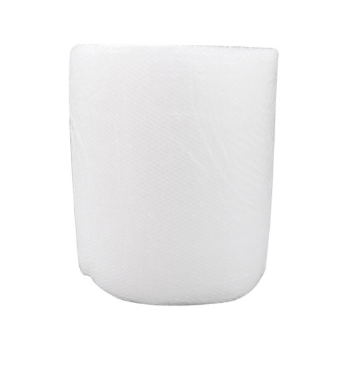 ORCA พลาสติกกันกระแทก ขนาด 65x100 m 65x100 m สีขาว