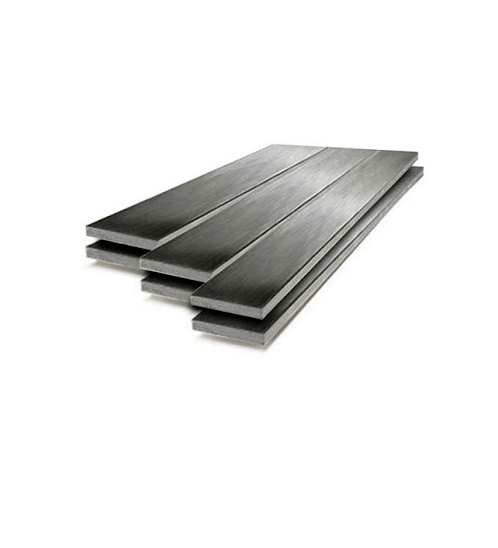 - เหล็กแบนตัด ขนาด 50x10.0มม มอก