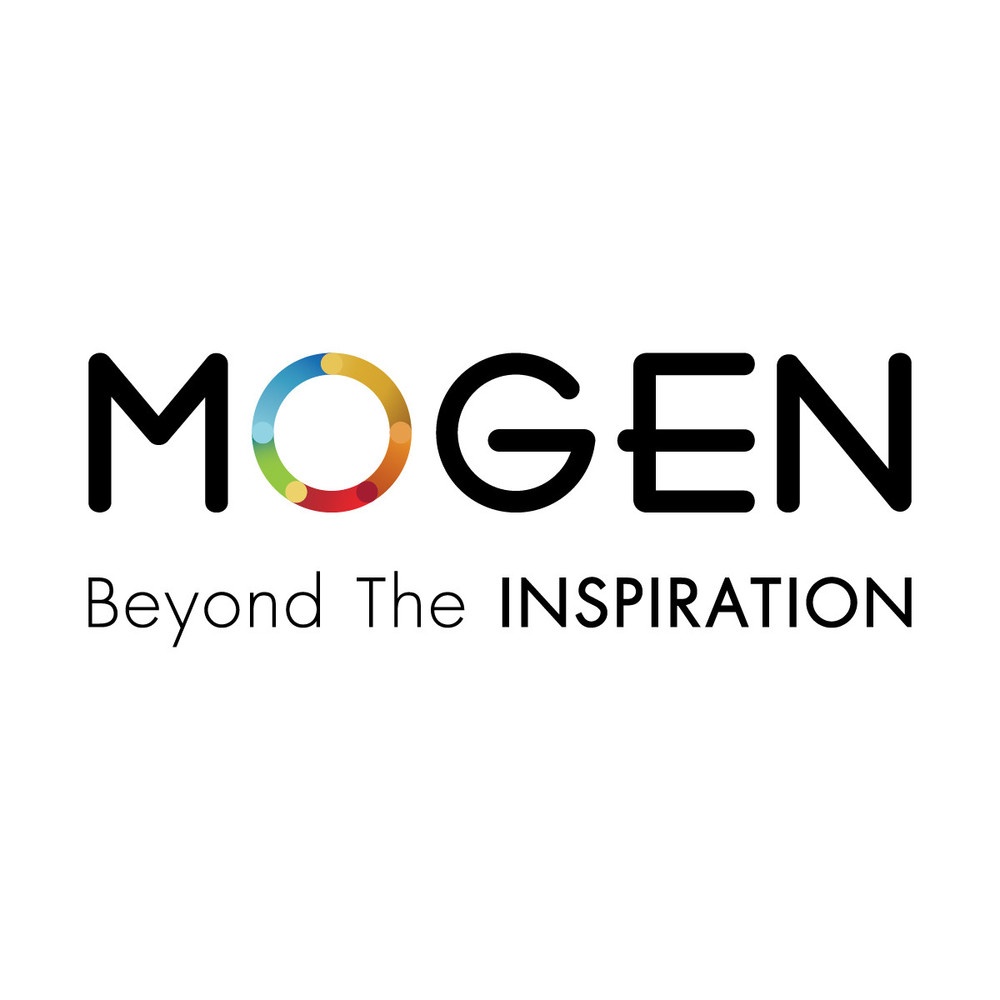 Mogen สุขภัณฑ์ชิ้นเดียว แบบกดข้าง รุ่น MO50