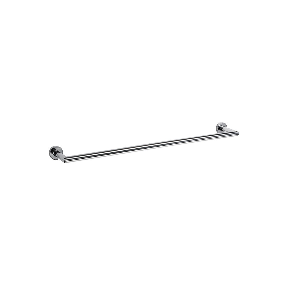 Englefield ราวพาดผ้า รุ่น วิลโลว์ K-13089X-CP ขนาด 60 ซม.