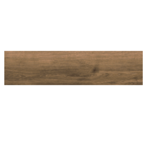 CAMPANA 15x60 เลกโน่ (Matt) 4.0 (11P) A. FT150X600