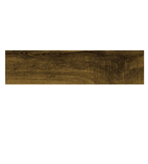 CAMPANA 15x60 เลกโน่ (Matt) 5.0 (11P) A. FT150X600